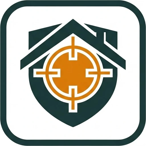 Summit Pest Protection logo